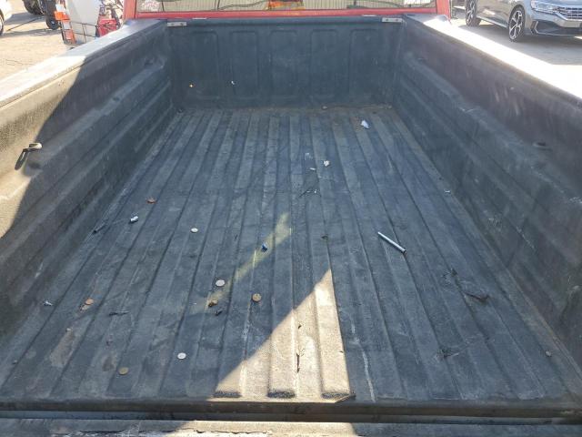 Photo 10 from auction – 2004 GMC NEW SIERRA with VIN 1GTEC14V84Z201624