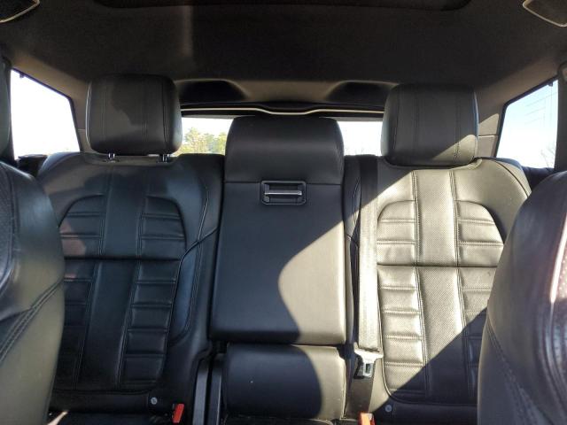 Photo 10 from auction – 2016 LAND ROVER RANGE ROVE with VIN SALWS2PFXGA117382