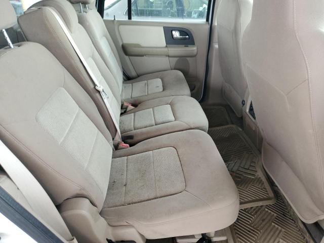 Photo 11 from auction – 2005 FORD EXPEDITION with VIN 1FMPU16575LA28312