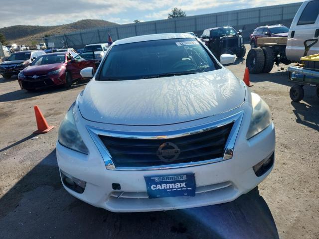 Photo 5 from auction – 2013 NISSAN ALTIMA 2.5 with VIN 1N4AL3AP7DN507307