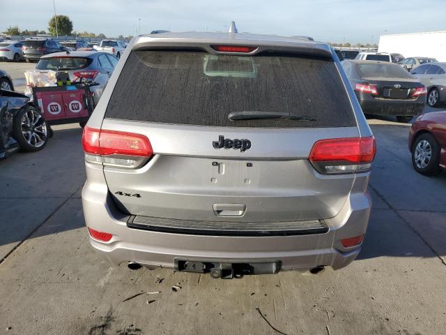 Photo 6 from auction – 2015 JEEP GRAND CHER with VIN 1C4RJFAG7FC631757
