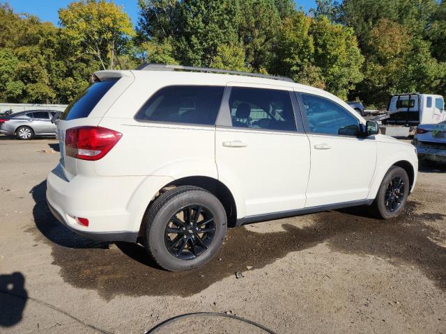 Photo 3 from auction – 2019 DODGE JOURNEY SE with VIN 3C4PDCBB0KT866144