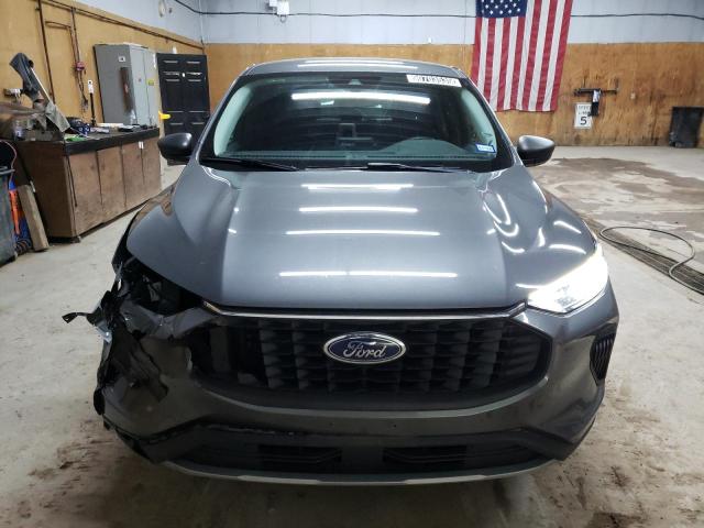Photo 5 from auction – 2024 FORD ESCAPE ACT with VIN 1FMCU0GN2RUA52766