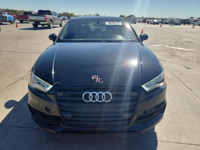 Photo 5 from auction – 2016 AUDI A3 PREMIUM with VIN WAUA7GFF7G1091922