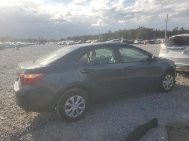 Photo 3 from auction – 2019 TOYOTA COROLLA L with VIN 2T1BURHE0KC194958
