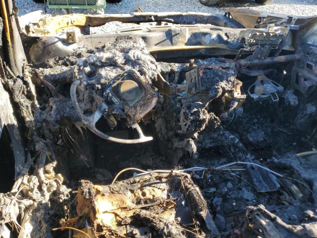 Photo 8 from auction – 2015 HONDA PILOT EXL with VIN 5FNYF4H51FB026772