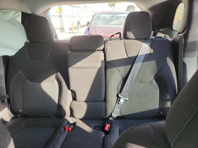 Photo 10 from auction – 2019 JEEP CHEROKEE L with VIN 1C4PJMCB5KD125782