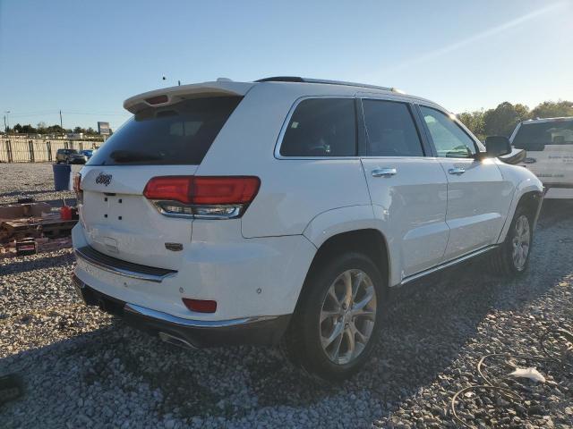 Photo 3 from auction – 2019 JEEP GRAND CHER with VIN 1C4RJFJT0KC604052