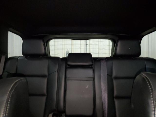 Photo 10 from auction – 2019 JEEP GRAND CHER with VIN 1C4RJFBG3KC832306