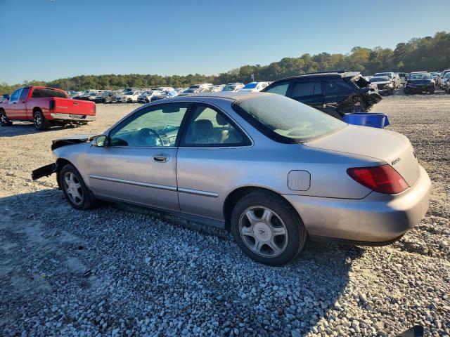 Photo 2 from auction – 1997 ACURA 2.2CL with VIN 19UYA1256VL010991