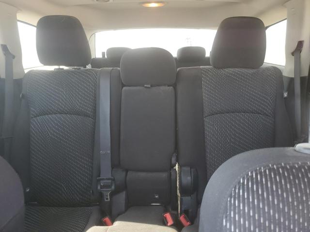 Photo 10 from auction – 2015 DODGE JOURNEY SE with VIN 3C4PDDAG7FT597116