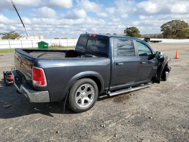 Photo 3 from auction – 2014 RAM 1500 LARAM with VIN 1C6RR7NT7ES162879