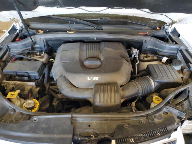 Photo 12 from auction – 2015 JEEP 170 with VIN 1C4RJFCG2FC921112