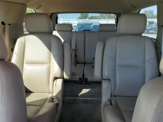 Photo 10 from auction – 2011 CADILLAC ESCALADE PREMIUM with VIN 1GYS4CEFXBR381814