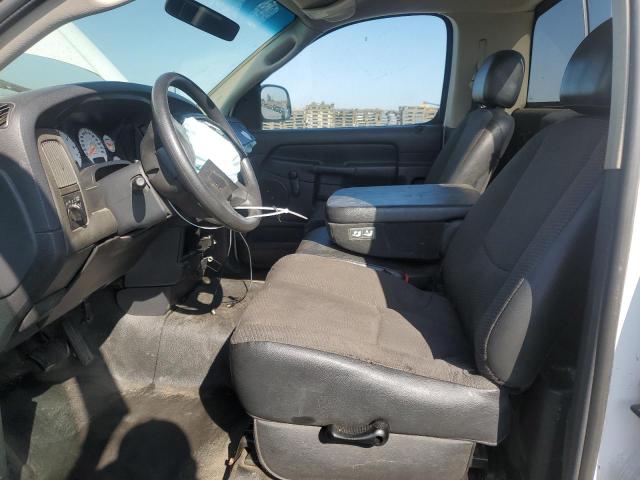 Photo 7 from auction – 2002 DODGE RAM 1500 with VIN 1B7HA16N12J113929