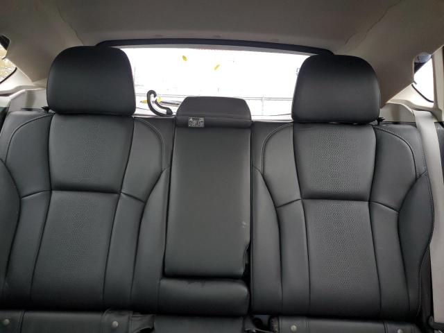 Photo 10 from auction – 2018 SUBARU CROSSTREK with VIN JF2GTAMC4J8292420