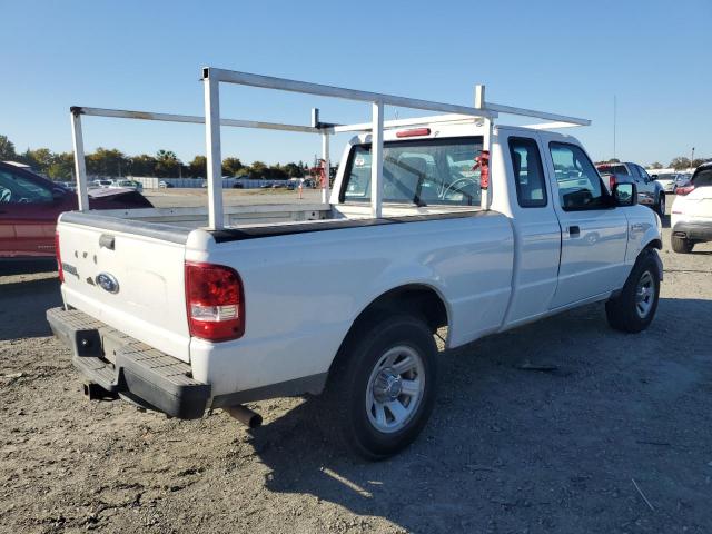 Photo 3 from auction – 2011 FORD RANGER SUP with VIN 1FTKR1ED4BPA79991