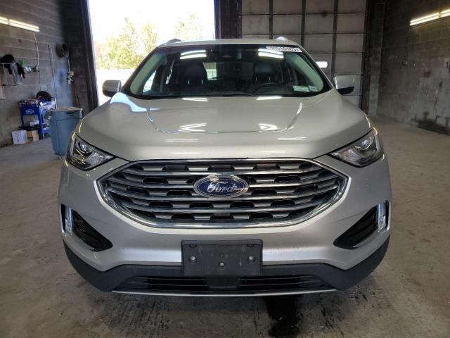 Photo 5 from auction – 2019 FORD EDGE SEL with VIN 2FMPK4J97KBB74545