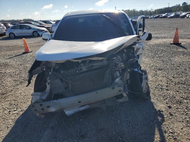 Photo 5 from auction – 2012 NISSAN SENTRA with VIN 3N1CN7AP9CL807386