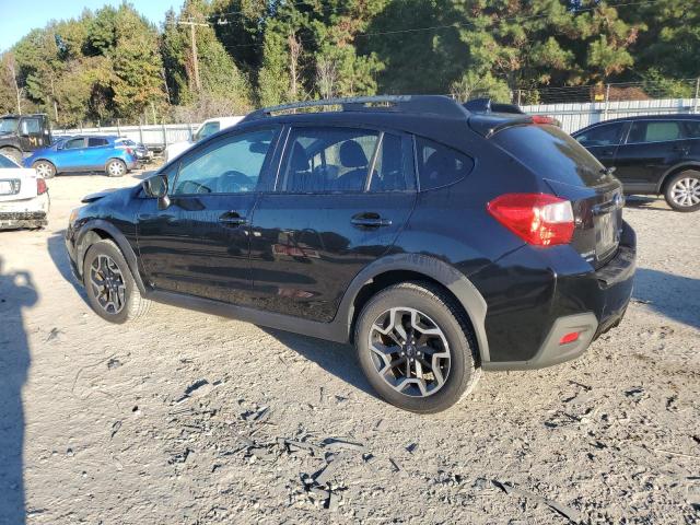 Zdjęcie 2 z aukcji – 2016 SUBARU CROSSTREK z VIN JF2GPADC9G8205723