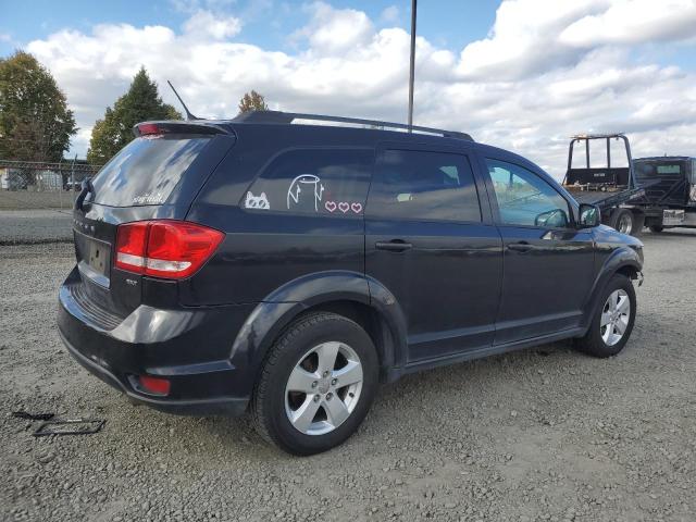 Photo 3 from auction – 2012 DODGE JOURNEY SX with VIN 3C4PDDBG6CT300380