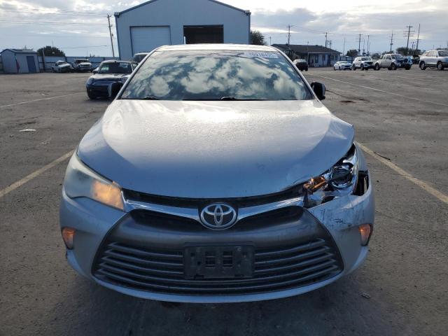 Photo 5 from auction – 2017 TOYOTA CAMRY LE with VIN 4T1BF1FK5HU304009