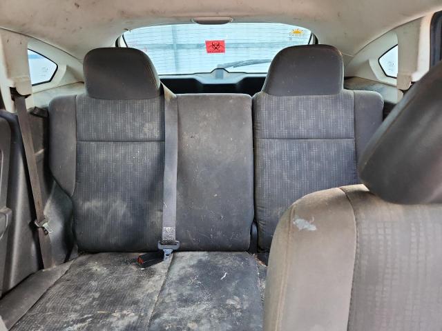 Photo 10 from auction – 2008 DODGE CALIBER with VIN 1B3HB28B08D660172
