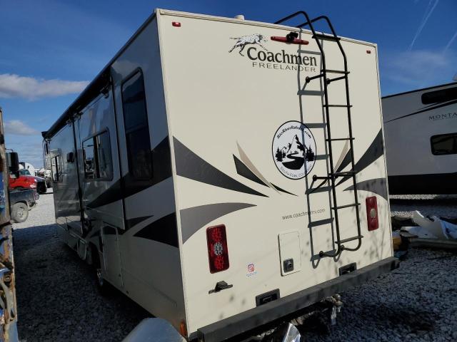 Photo 3 from auction – 2019 FORD ECONOLINE with VIN 1FDXE4FS3KDC19560