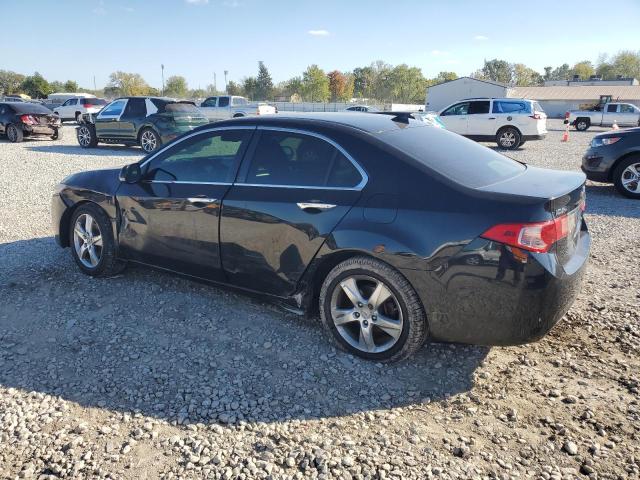 Photo 2 from auction – 2012 ACURA TSX TECH with VIN JH4CU2F60CC019142