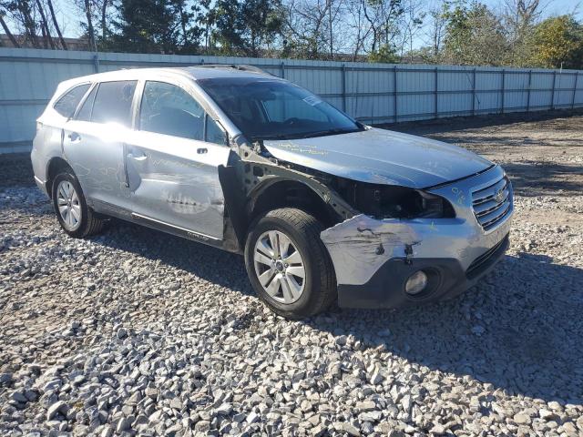 Photo 4 from auction – 2016 SUBARU OUTBACK 2. with VIN 4S4BSACCXG3287222