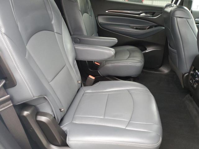 Photo 11 from auction – 2022 BUICK ENCLAVE ES with VIN 5GAERBKW0NJ110929