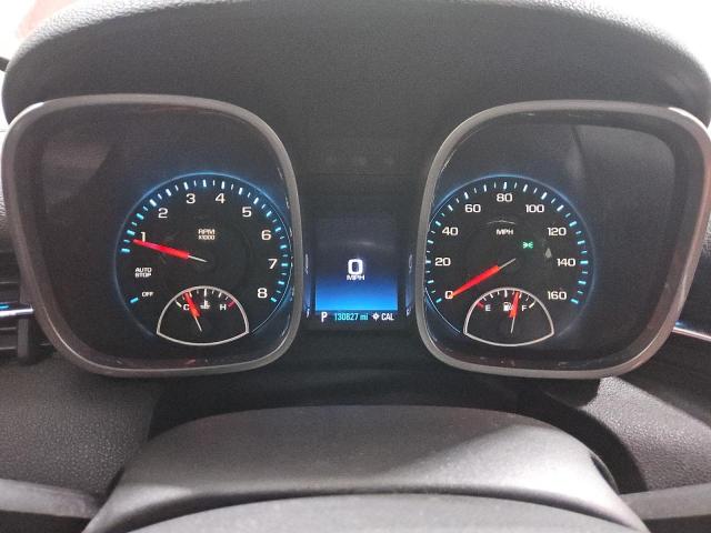 صورة رقم 9 من المزاد - 2015 CHEVROLET MALIBU 2LT مع VIN 1G11D5SL2FF257754