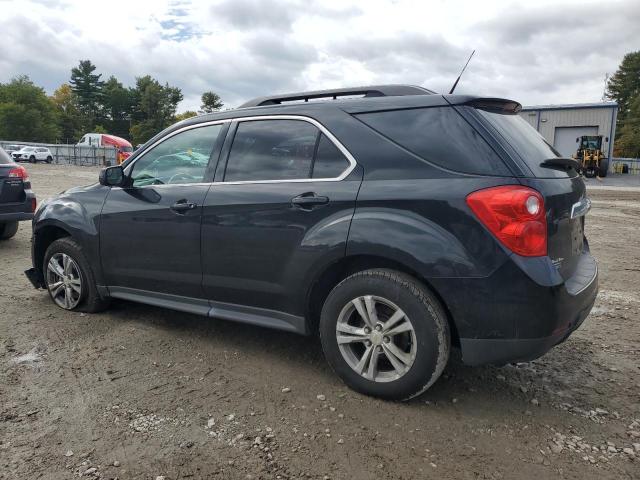 صورة رقم 2 من المزاد - 2012 CHEVROLET EQUINOX LT مع VIN 2GNFLEEK9C6117846