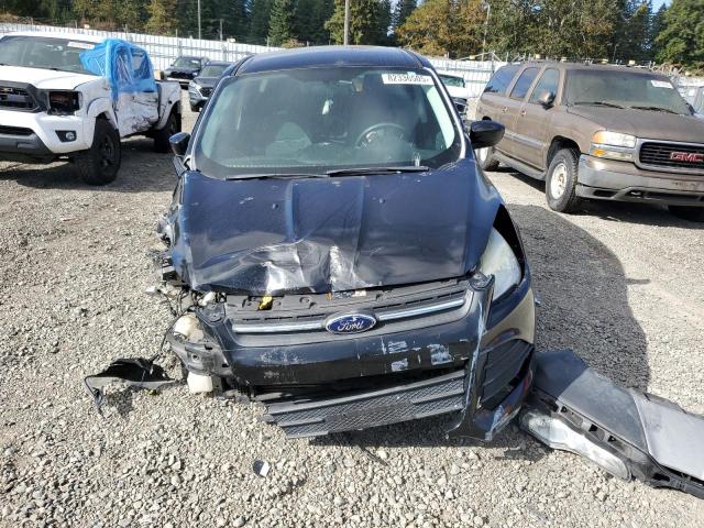 صورة رقم 5 من المزاد - 2014 FORD ESCAPE SE مع VIN 1FMCU0GX4EUA52263