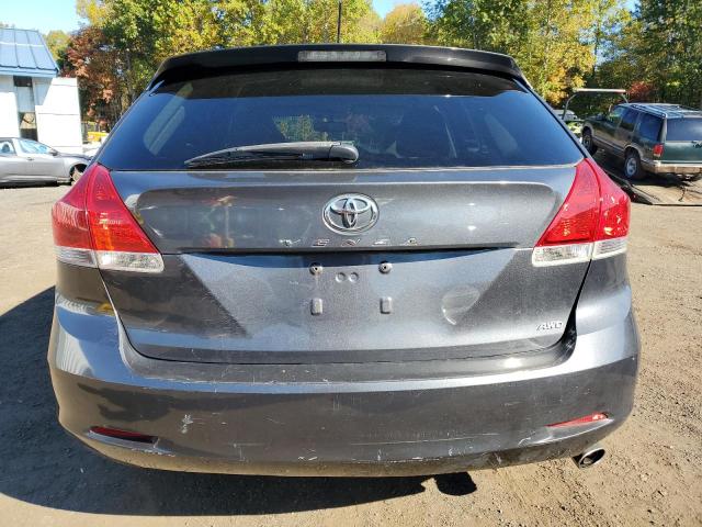 Photo 6 from auction – 2010 TOYOTA VENZA with VIN 4T3BA3BB8AU018412