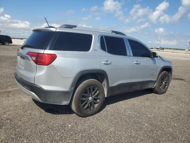 Photo 3 from auction – 2017 GMC ACADIA SLT with VIN 1GKKNMLA8HZ214297