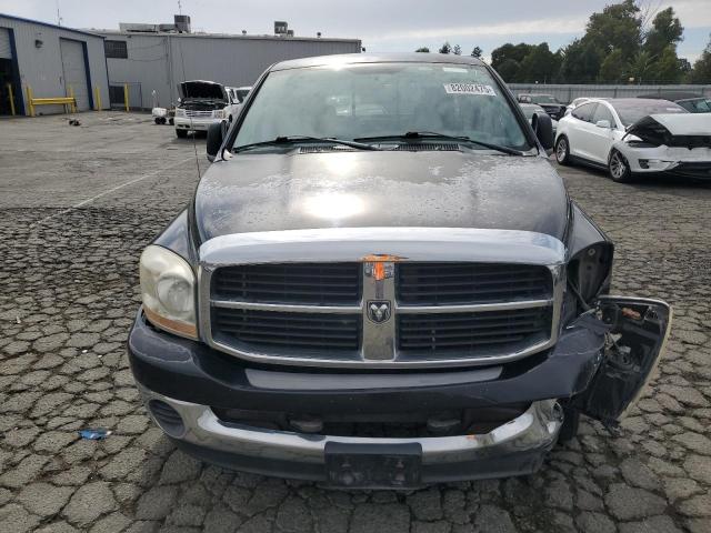 Photo 5 from auction – 2006 DODGE RAM 1500 ST with VIN 1D7HA18266S566548