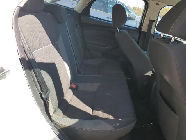 Photo 10 from auction – 2014 FORD FOCUS SE with VIN 1FADP3F27EL153140