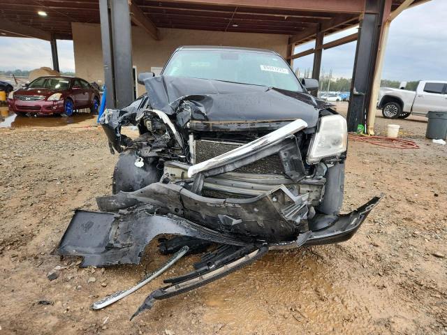 Photo 5 from auction – 2016 GMC TERRAIN SL with VIN 2GKALMEK6G6141822