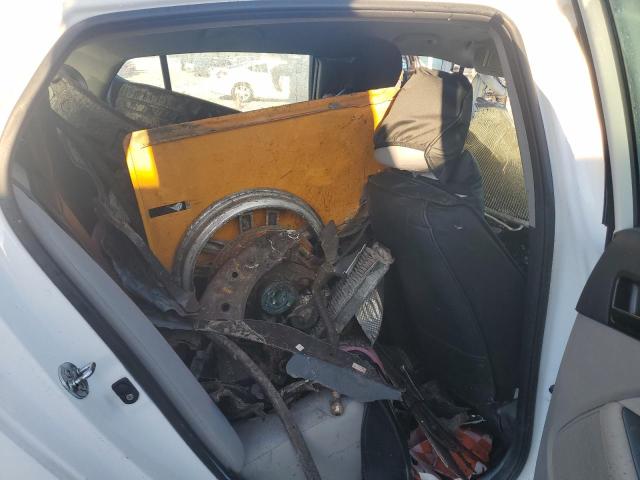 Photo 10 from auction – 2013 KIA OPTIMA with VIN KNAGM4A74D5307652