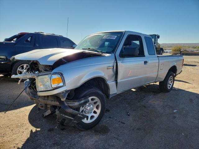 FORD RANGER SUP 2010 with VIN 1FTKR1ED0APA24775 - Photo from auction