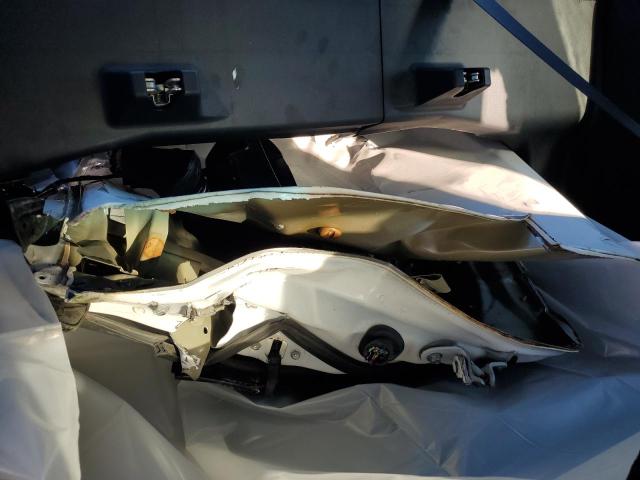 Photo 12 from auction – 2015 TOYOTA CAMRY LE with VIN 4T1BF1FK5FU073352