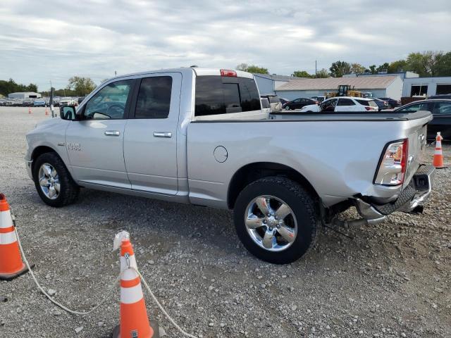 Photo 2 from auction – 2016 RAM 1500 SLT with VIN 1C6RR7GT8GS279788