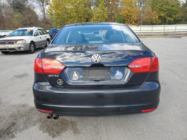 Photo 6 from auction – 2012 VOLKSWAGEN JETTA BASE with VIN 3VW2K7AJ4CM346909