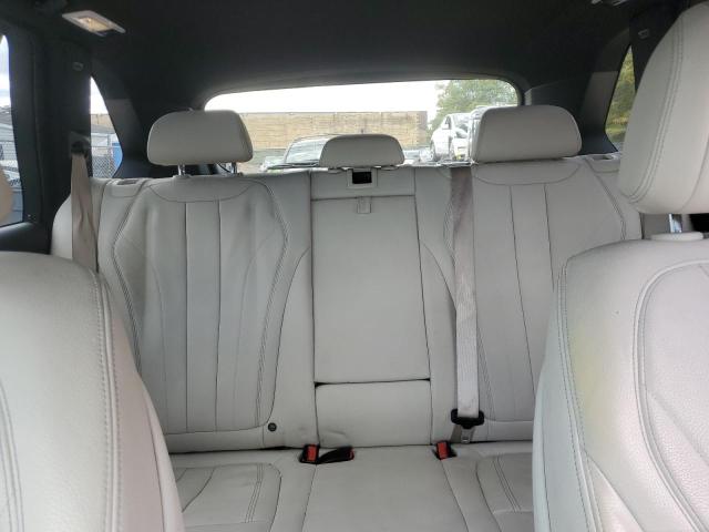 Photo 10 from auction – 2017 BMW X5 XDR40E with VIN 5UXKT0C30H0V96792