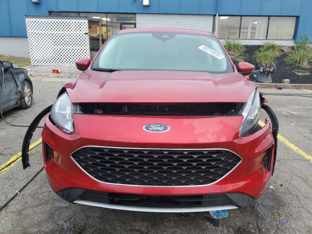 Photo 5 from auction – 2021 FORD ESCAPE SE with VIN 1FMCU9G64MUB19051