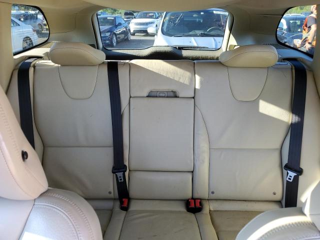 Photo 10 from auction – 2010 VOLVO XC60 3.2 with VIN YV4960DZ6A2108656