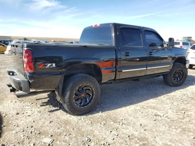 Photo 3 from auction – 2004 CHEVROLET SILVERADO with VIN 2GCEK13TX41380311