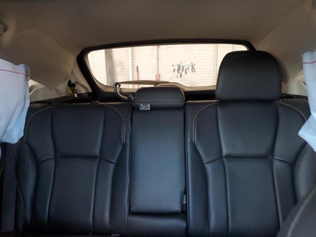 Photo 10 from auction – 2019 SUBARU CROSSTREK with VIN JF2GTANCXKH360302