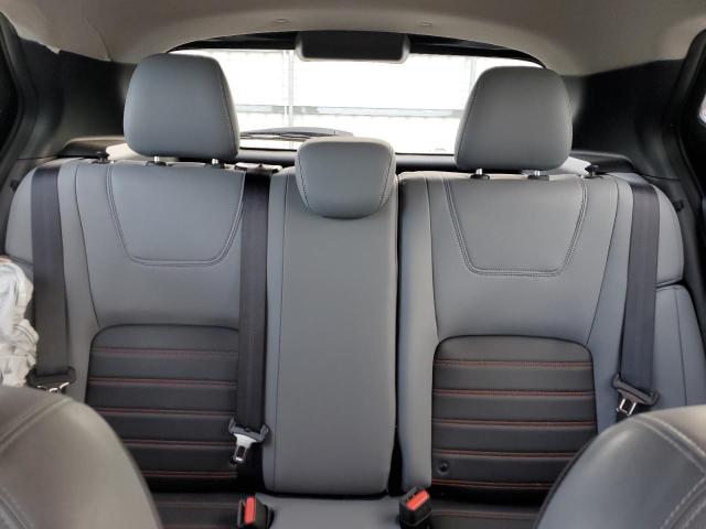Photo 10 from auction – 2024 NISSAN KICKS SR with VIN 3N1CP5DV2RL494005
